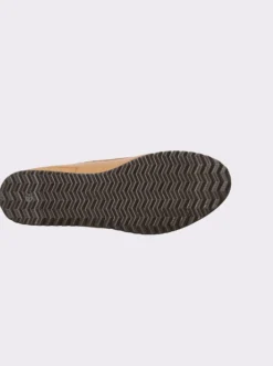 Slipper