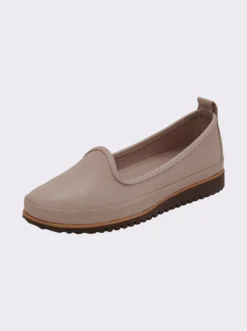 Slipper