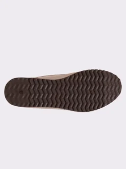 Slipper
