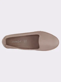 Slipper