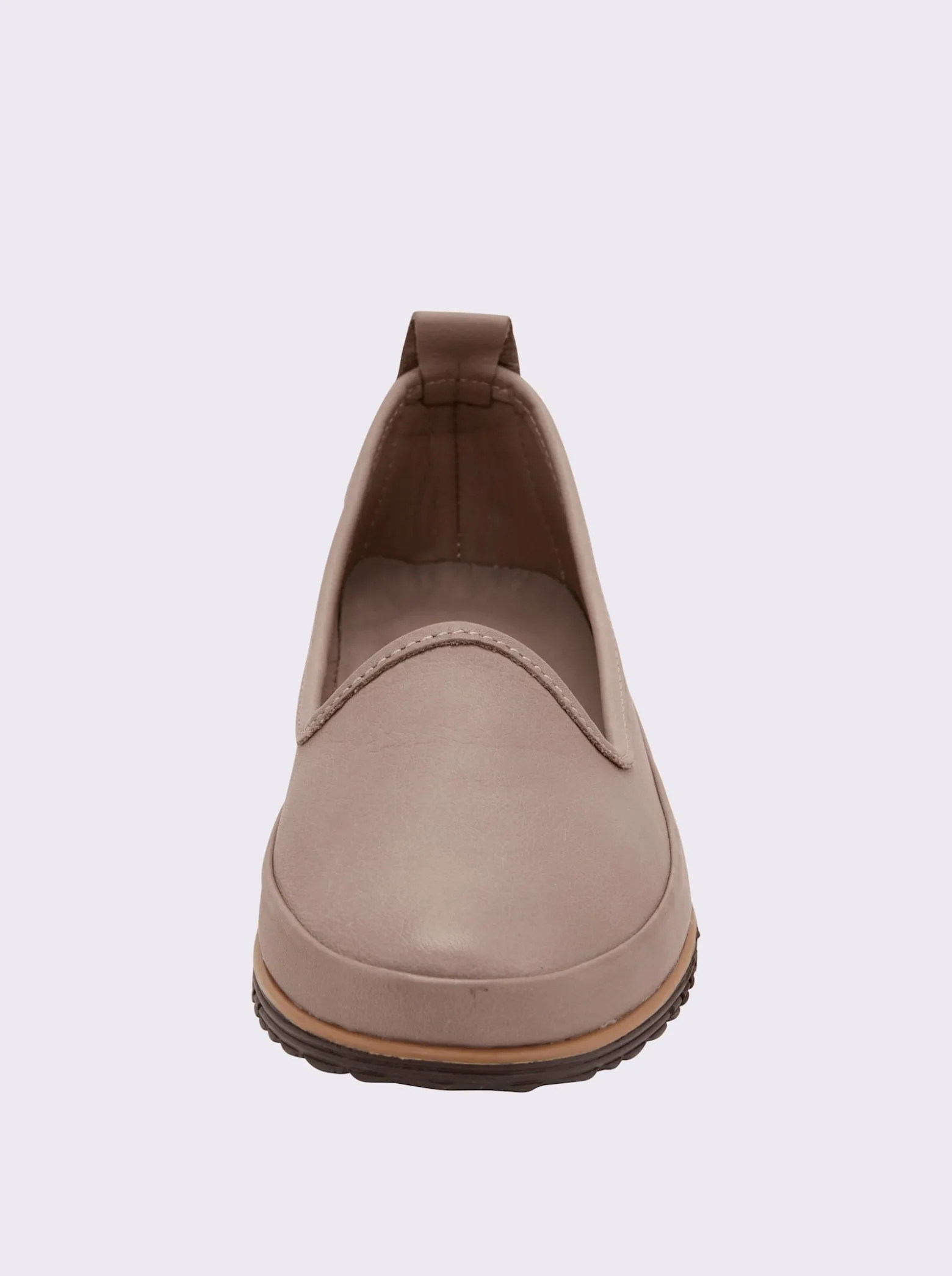 Slipper