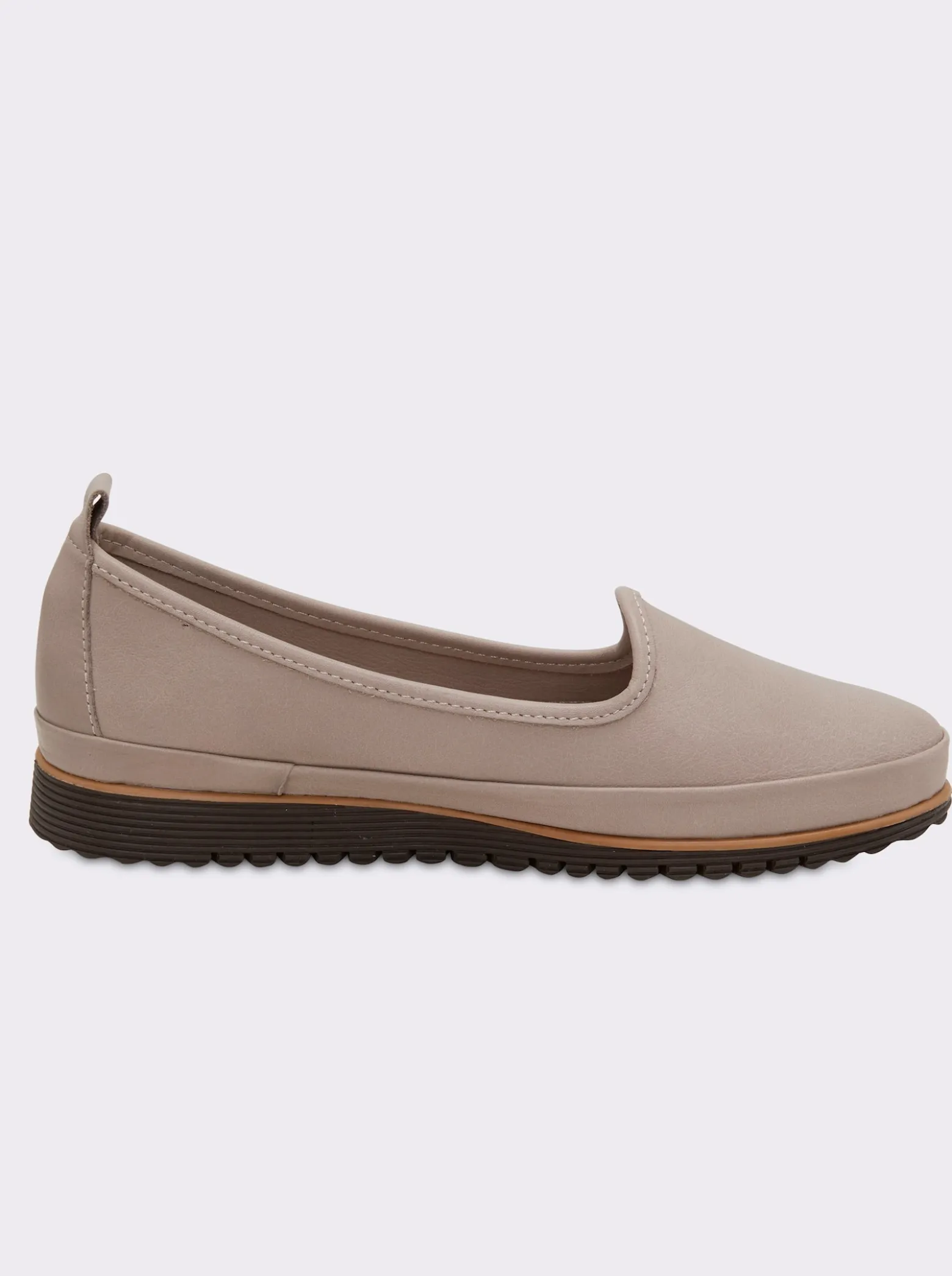 Slipper