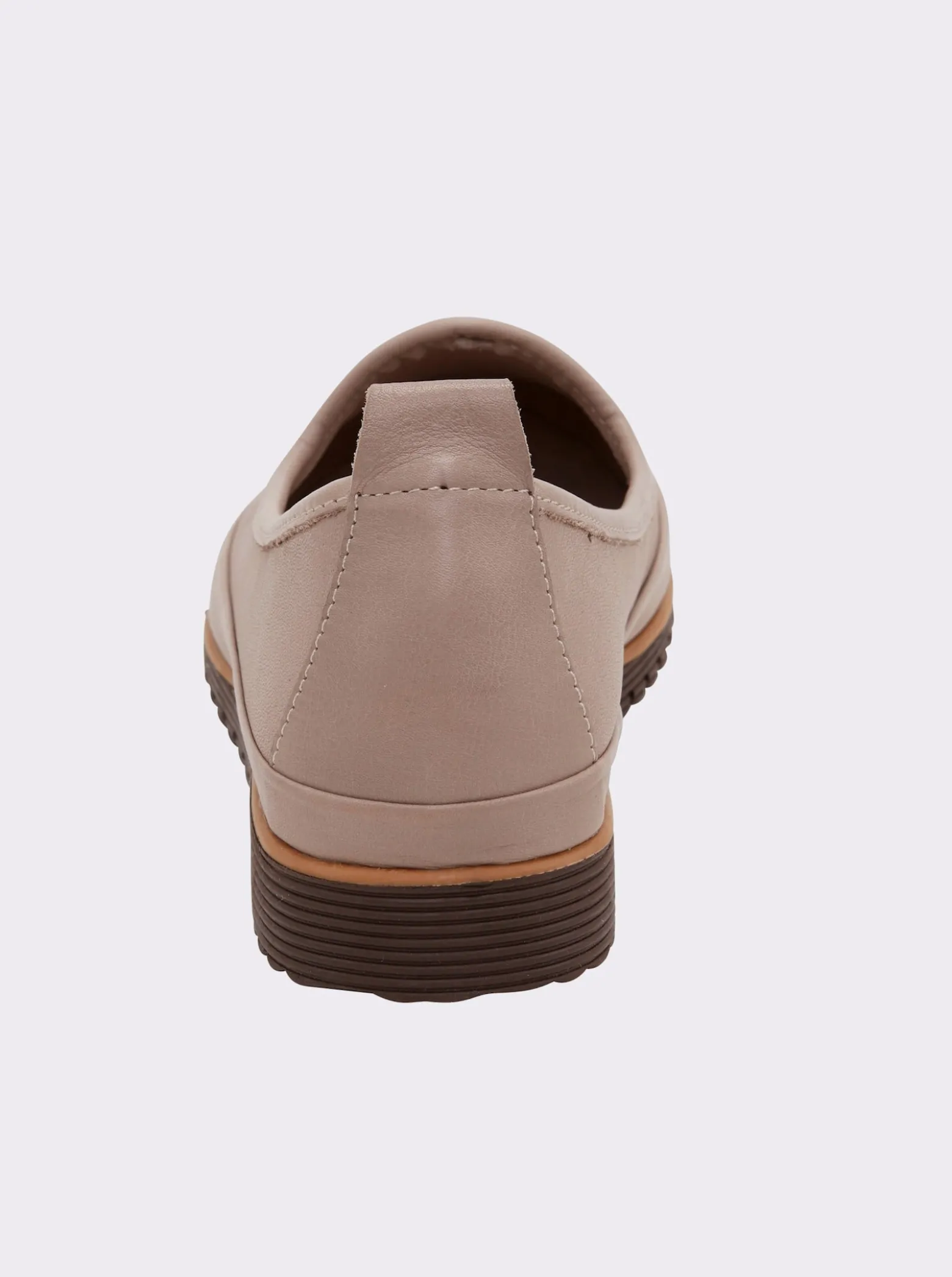 Slipper