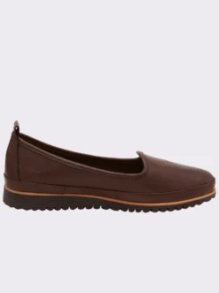 Slipper