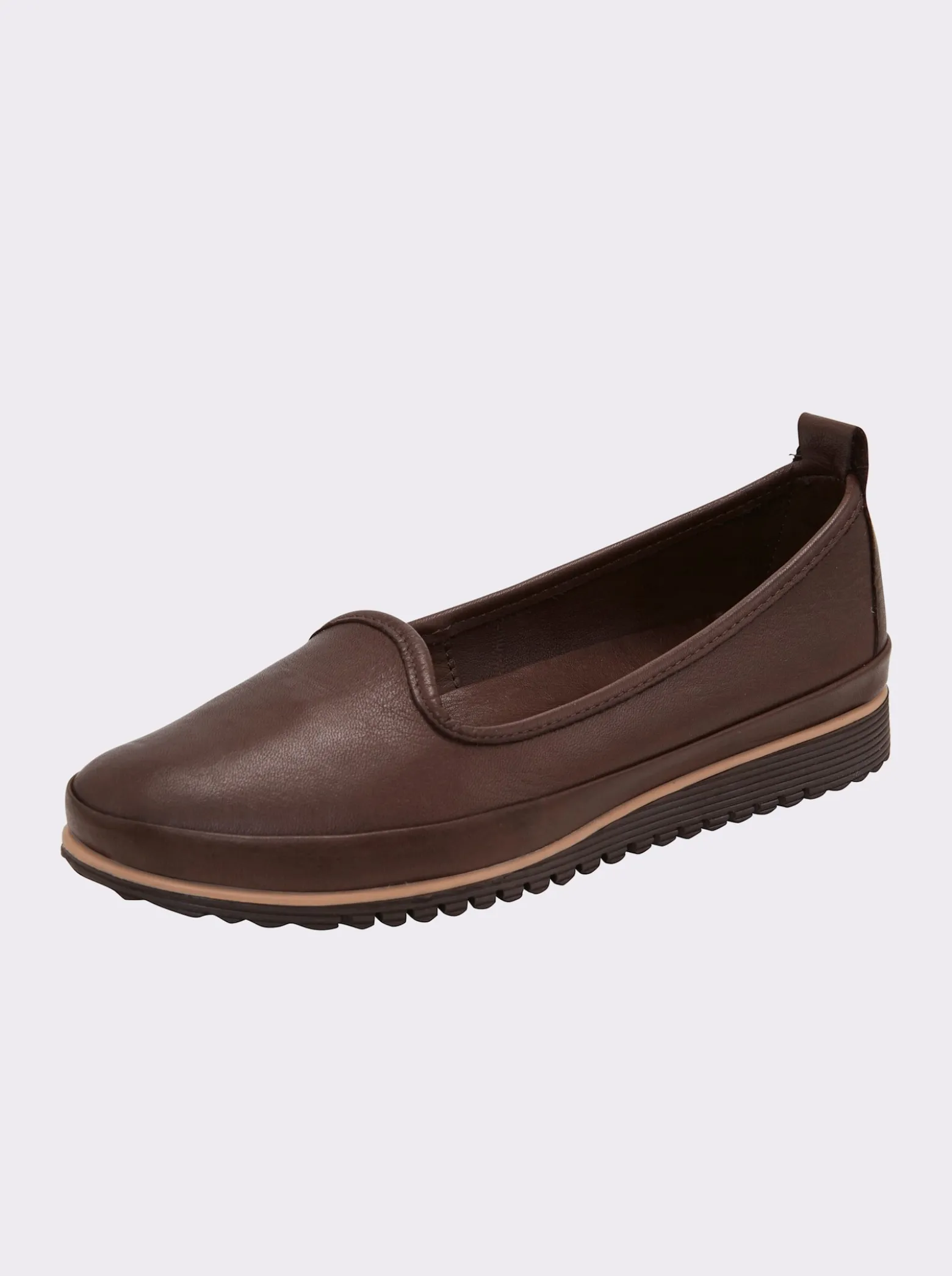 Slipper