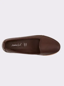 Slipper
