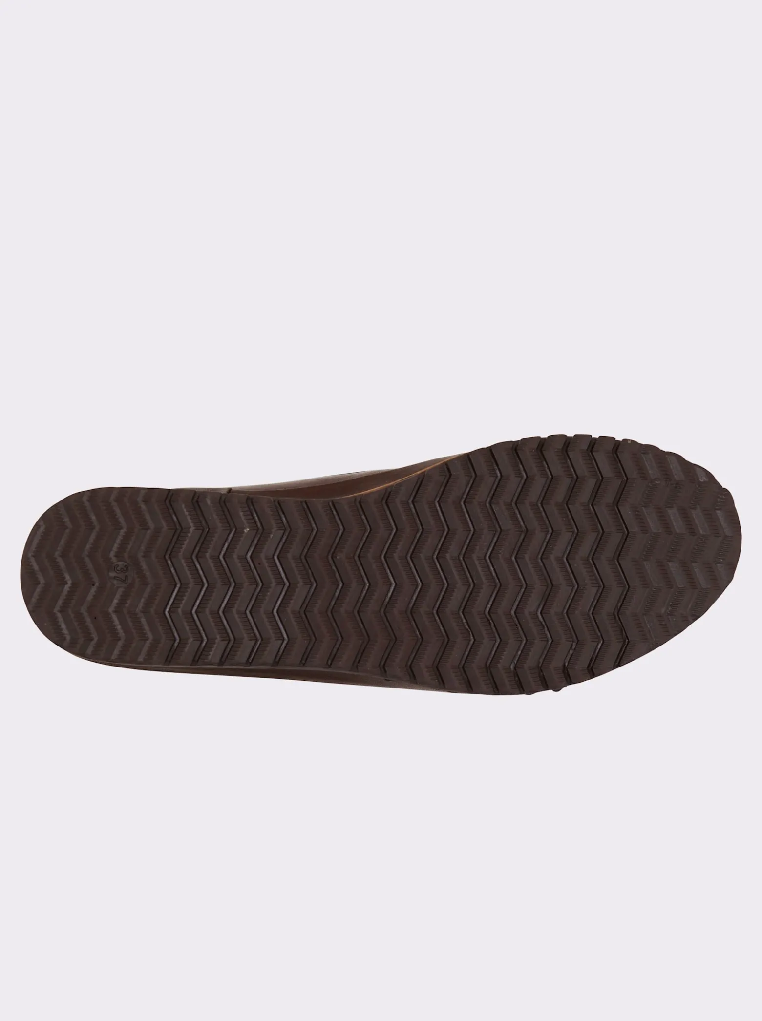 Slipper