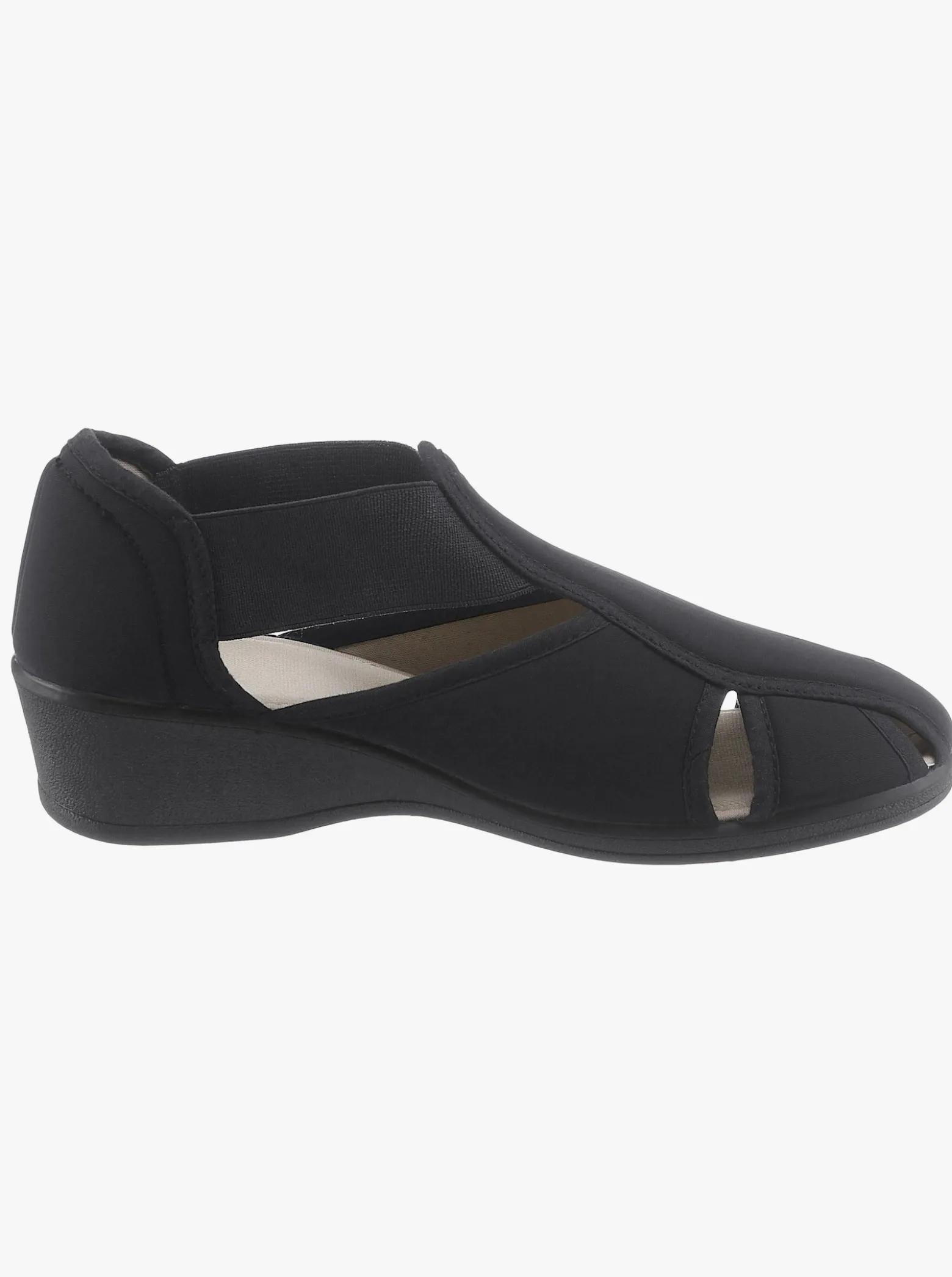 Slipper