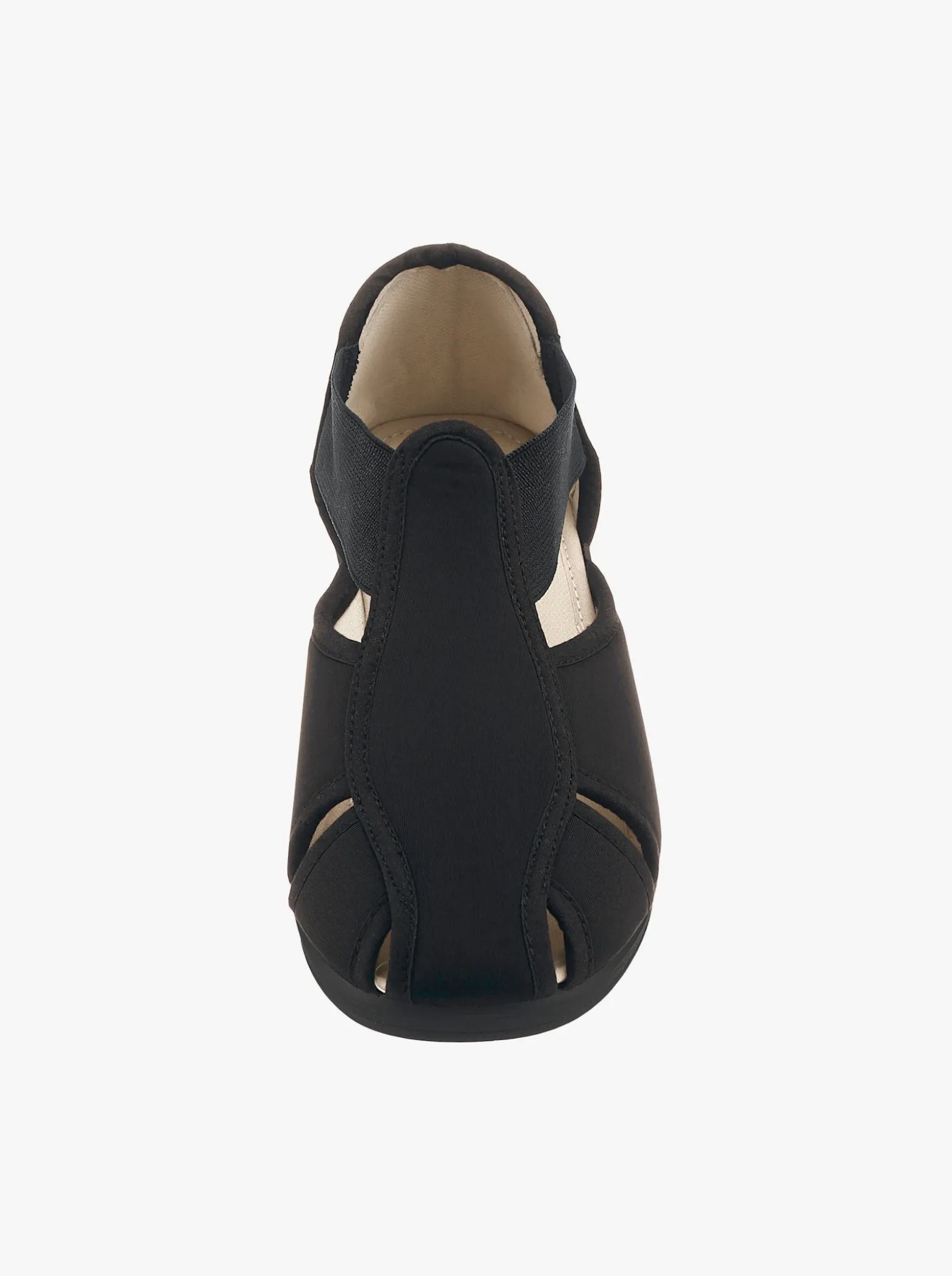 Slipper
