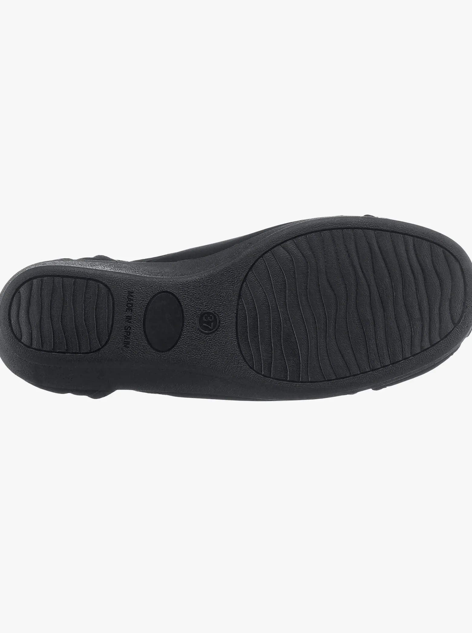 Slipper
