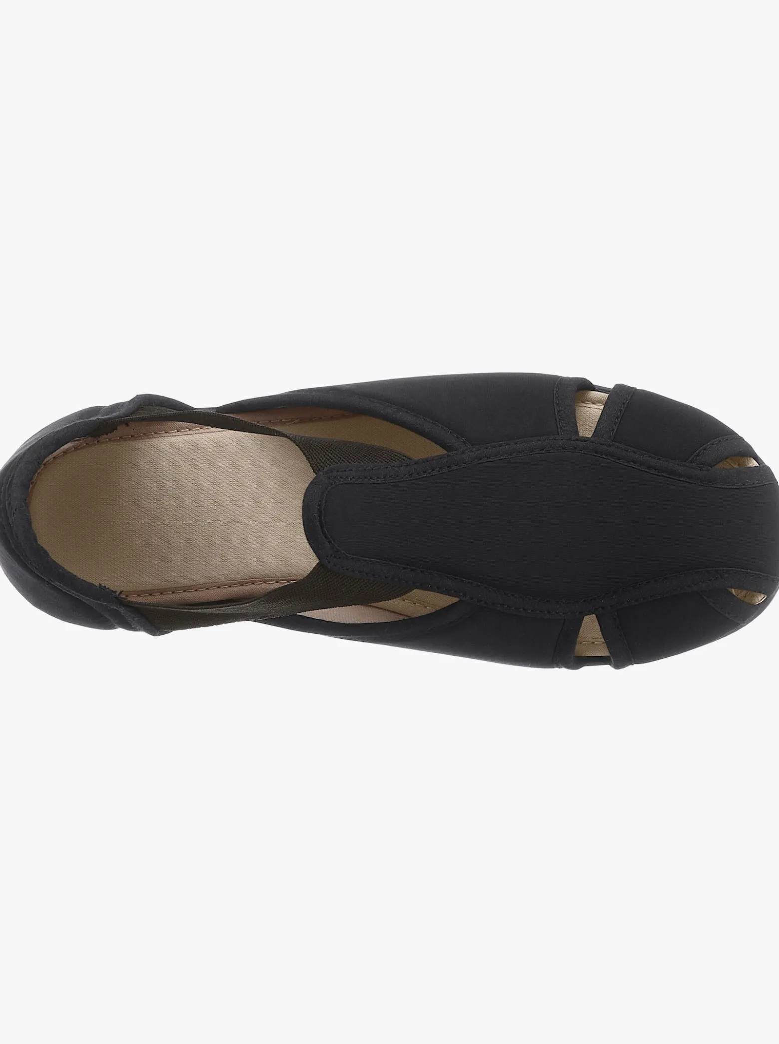 Slipper
