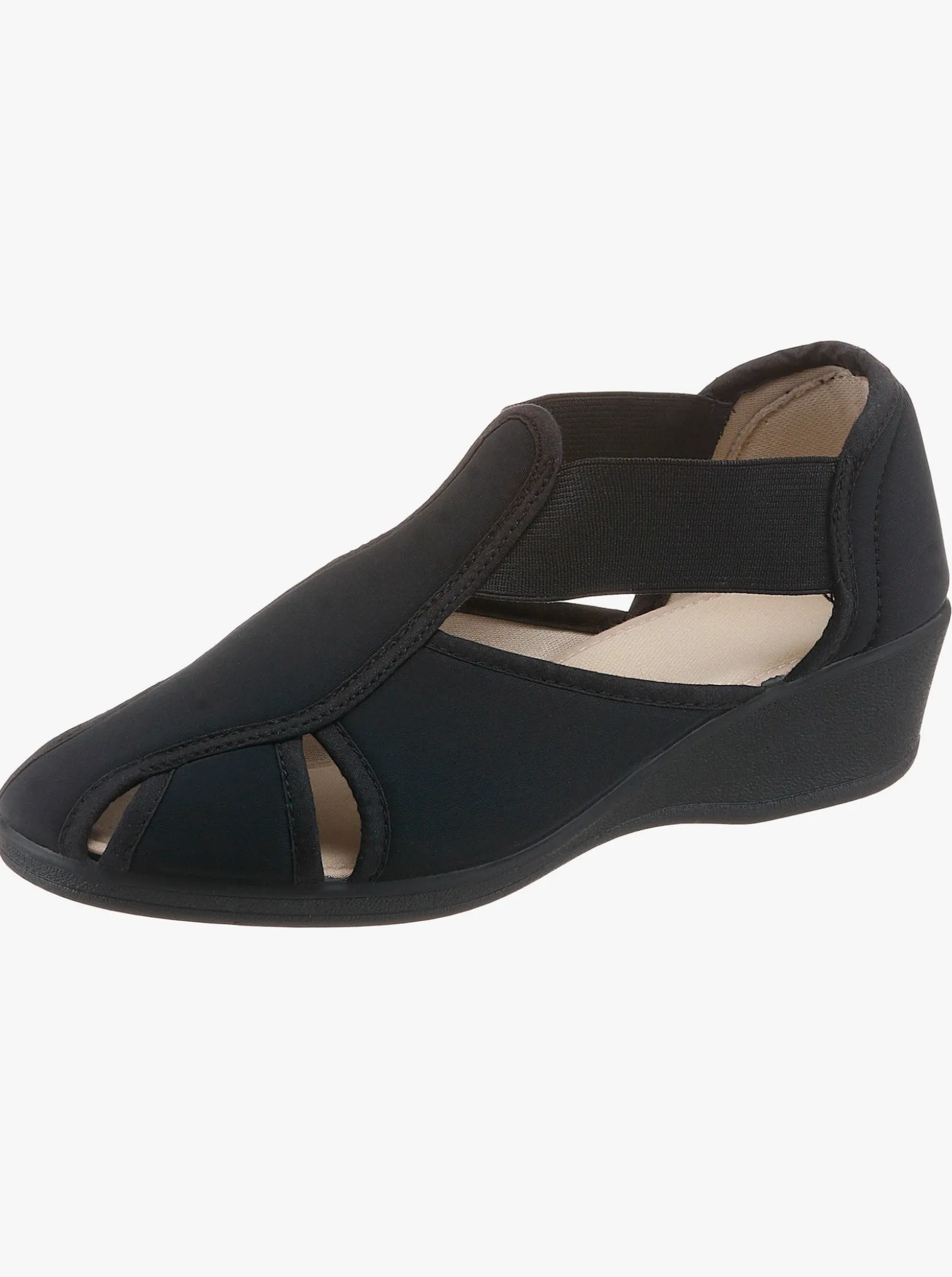 Slipper