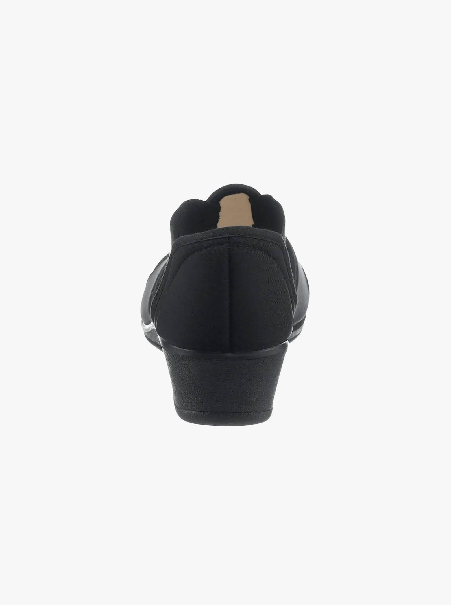 Slipper