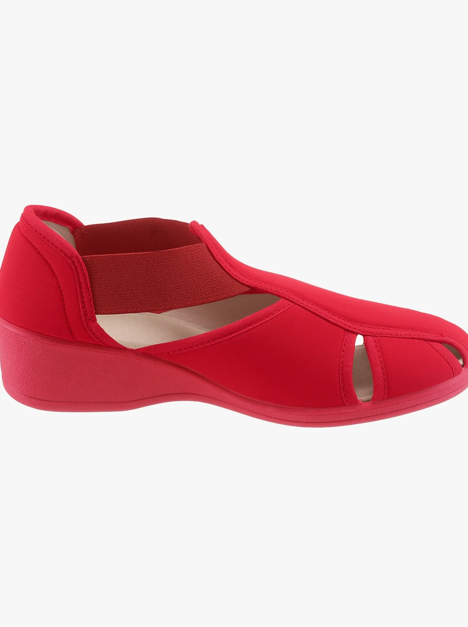 Slipper