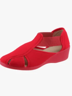 Slipper
