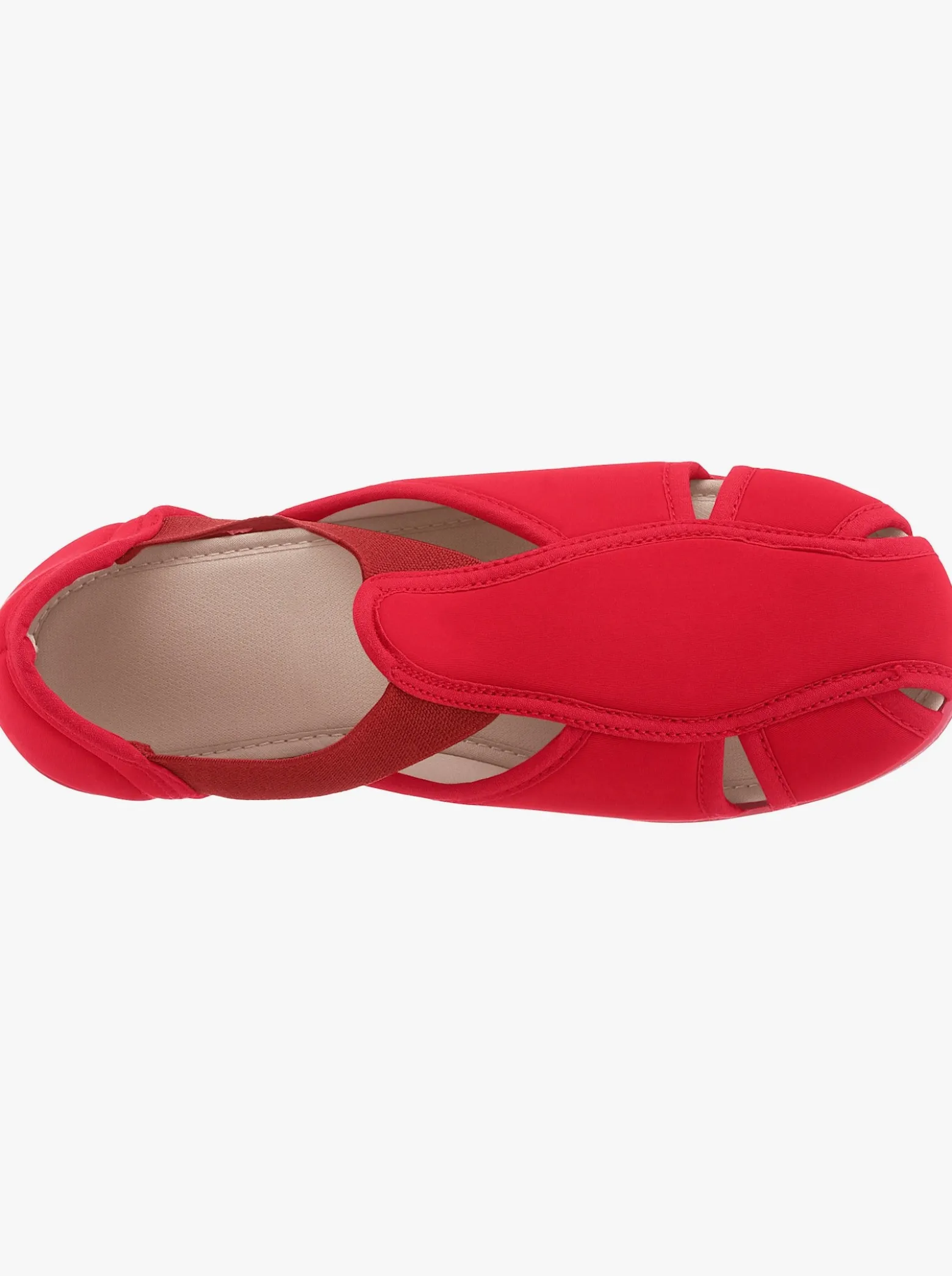 Slipper