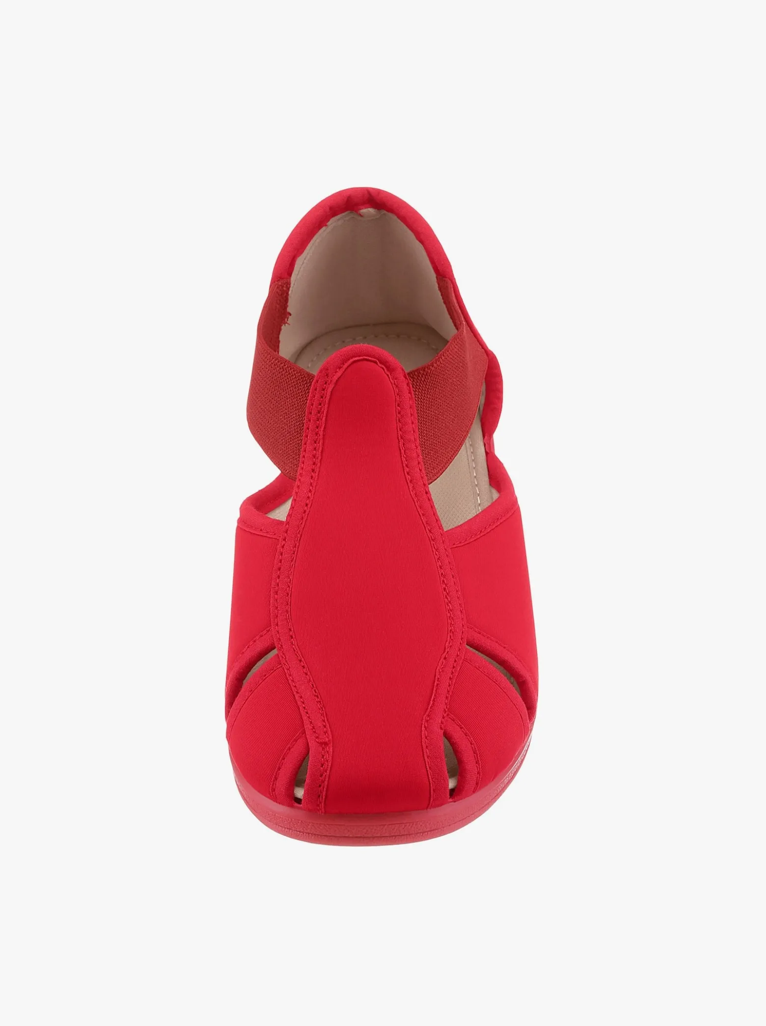 Slipper