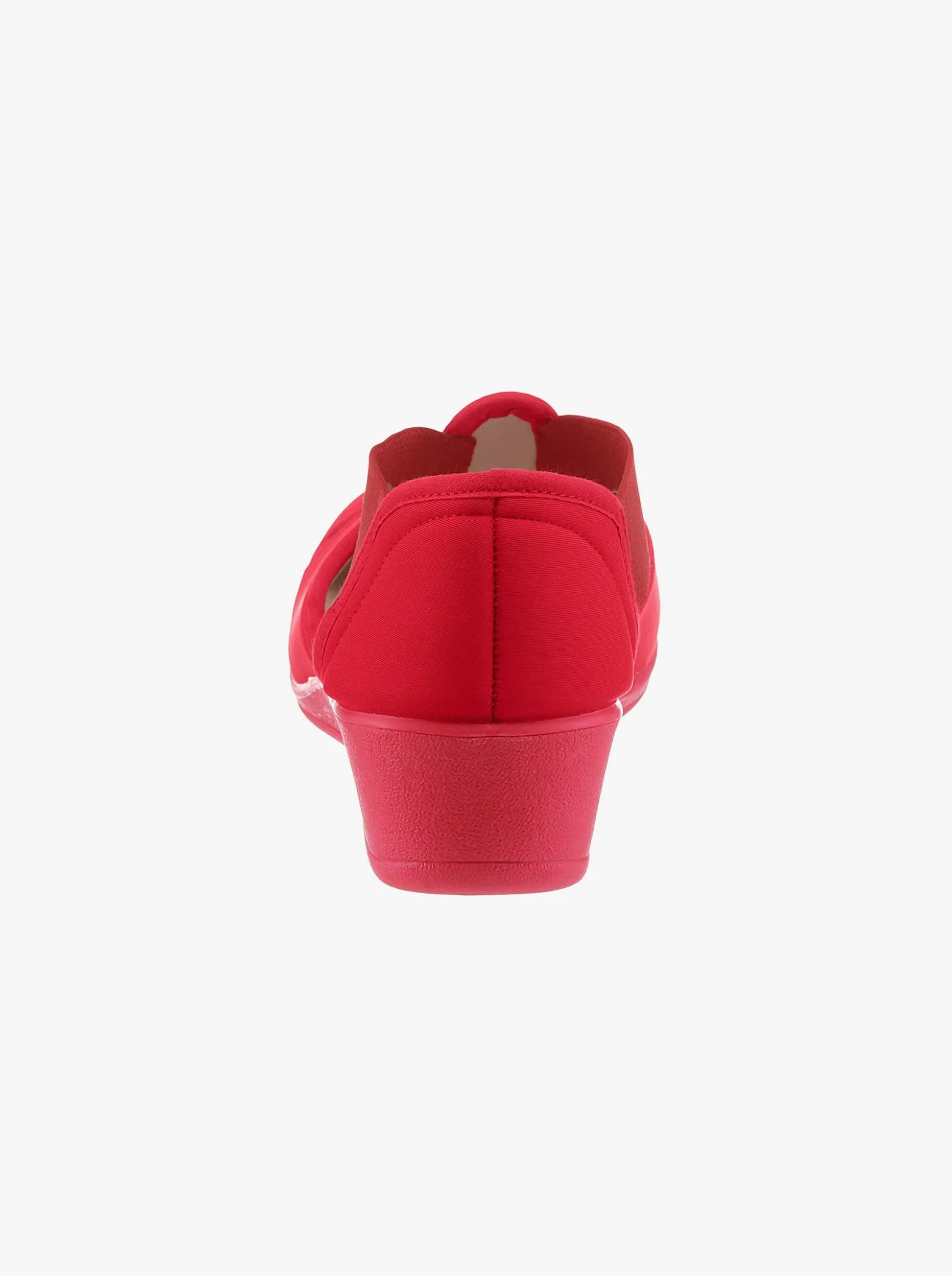 Slipper