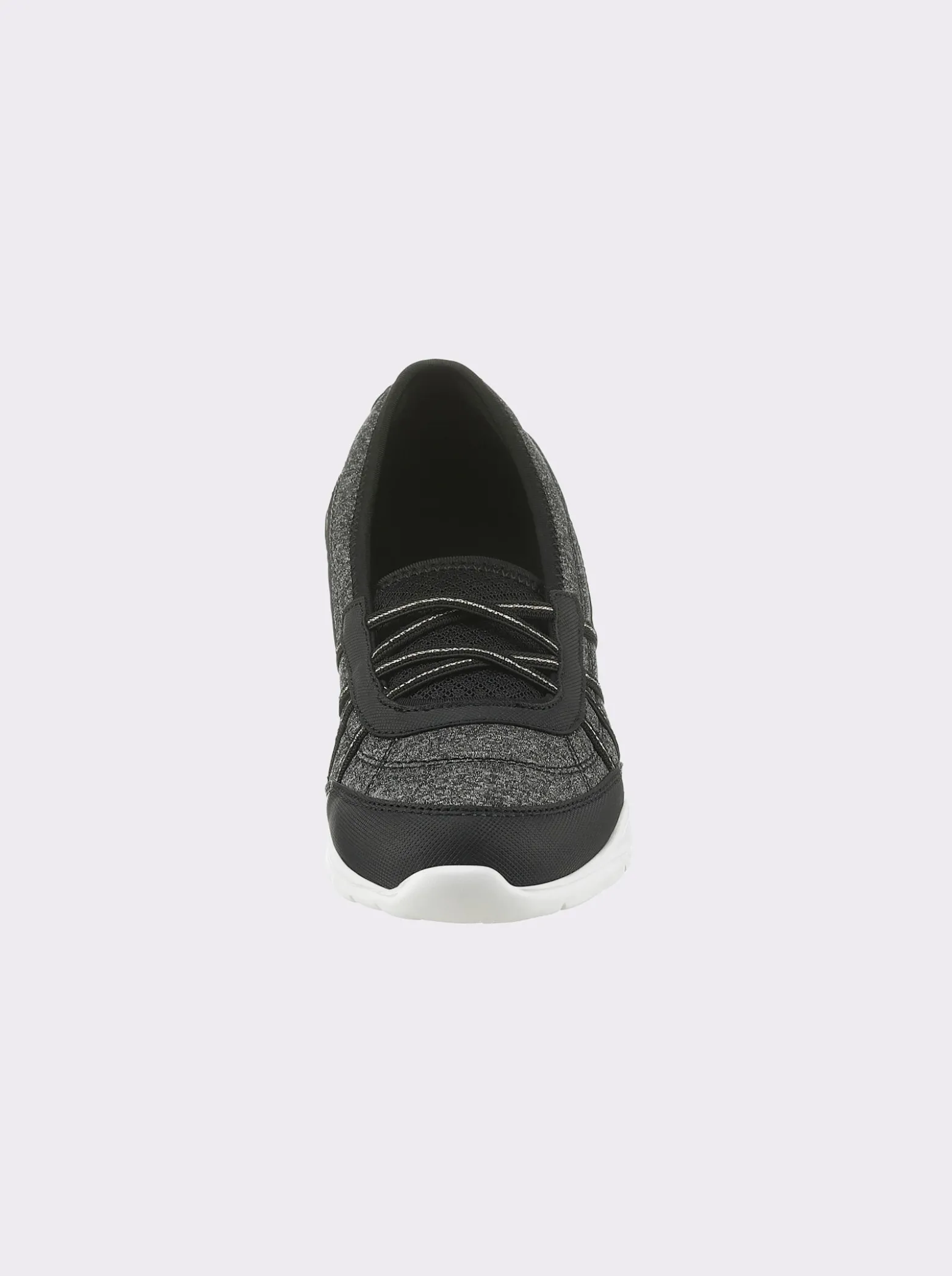 Slipper