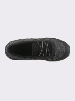 Slipper