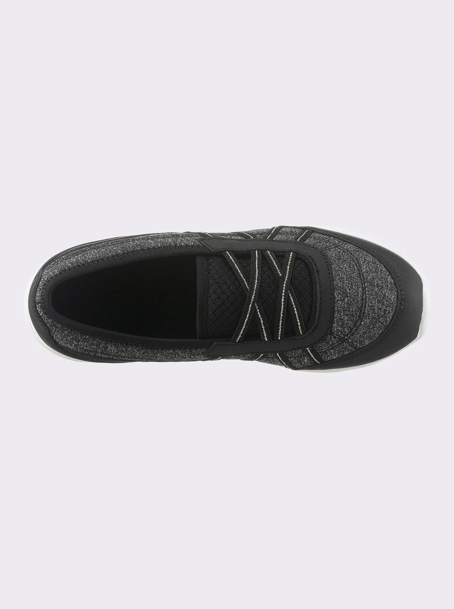 Slipper