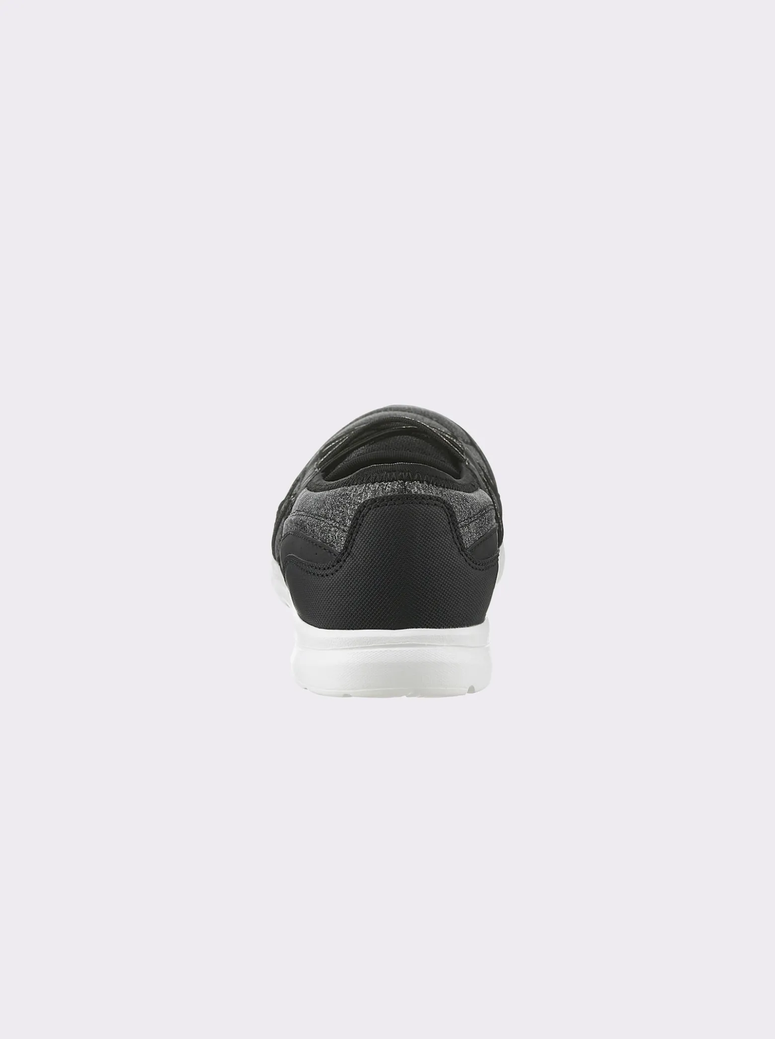 Slipper