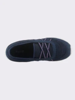 Slipper