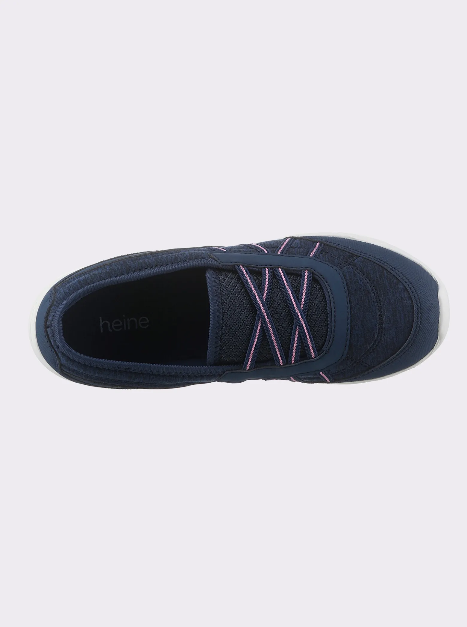 Slipper