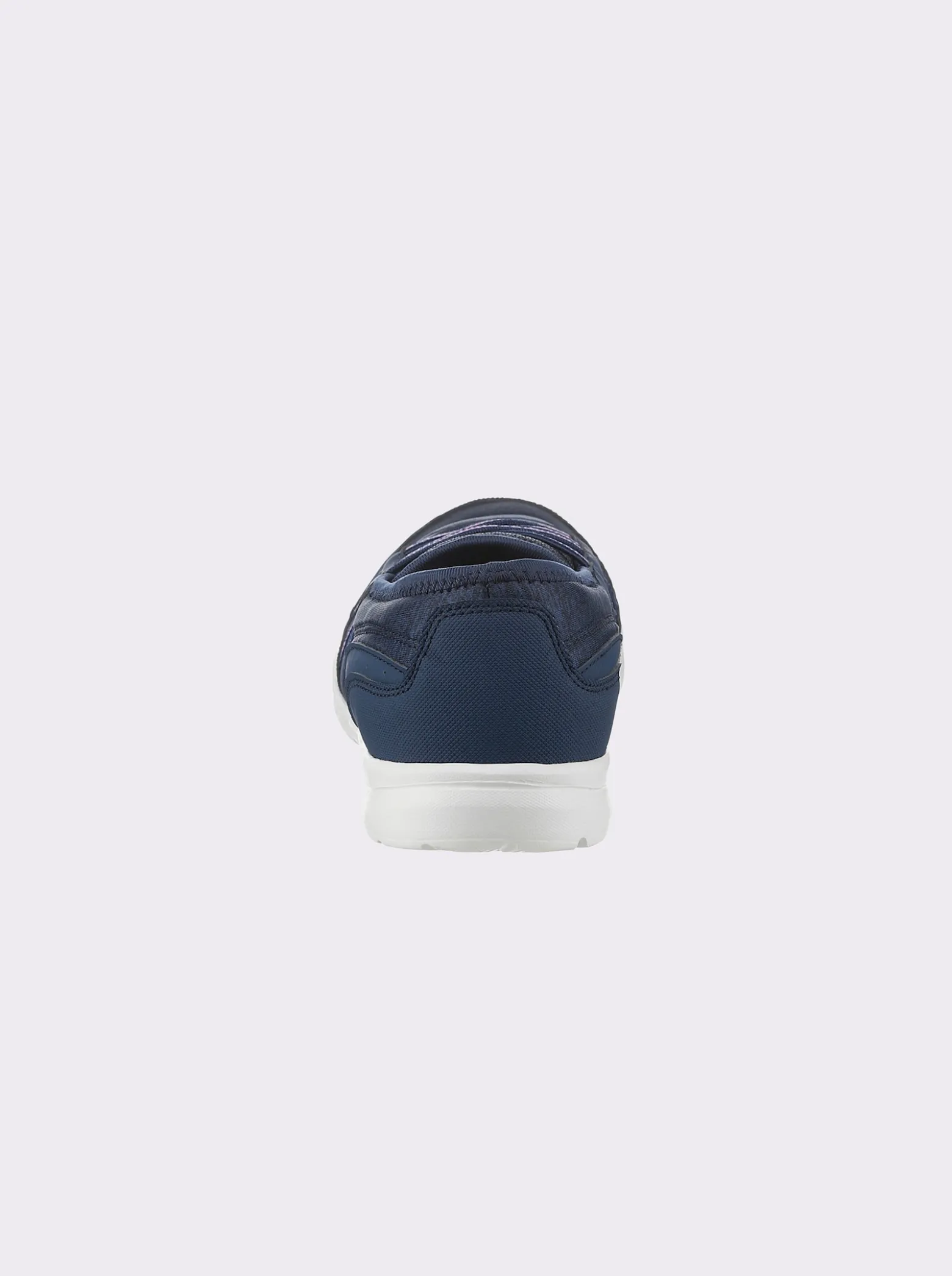 Slipper