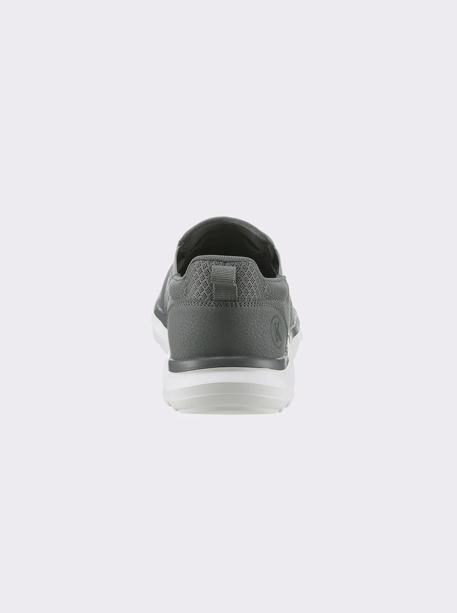 Slipper