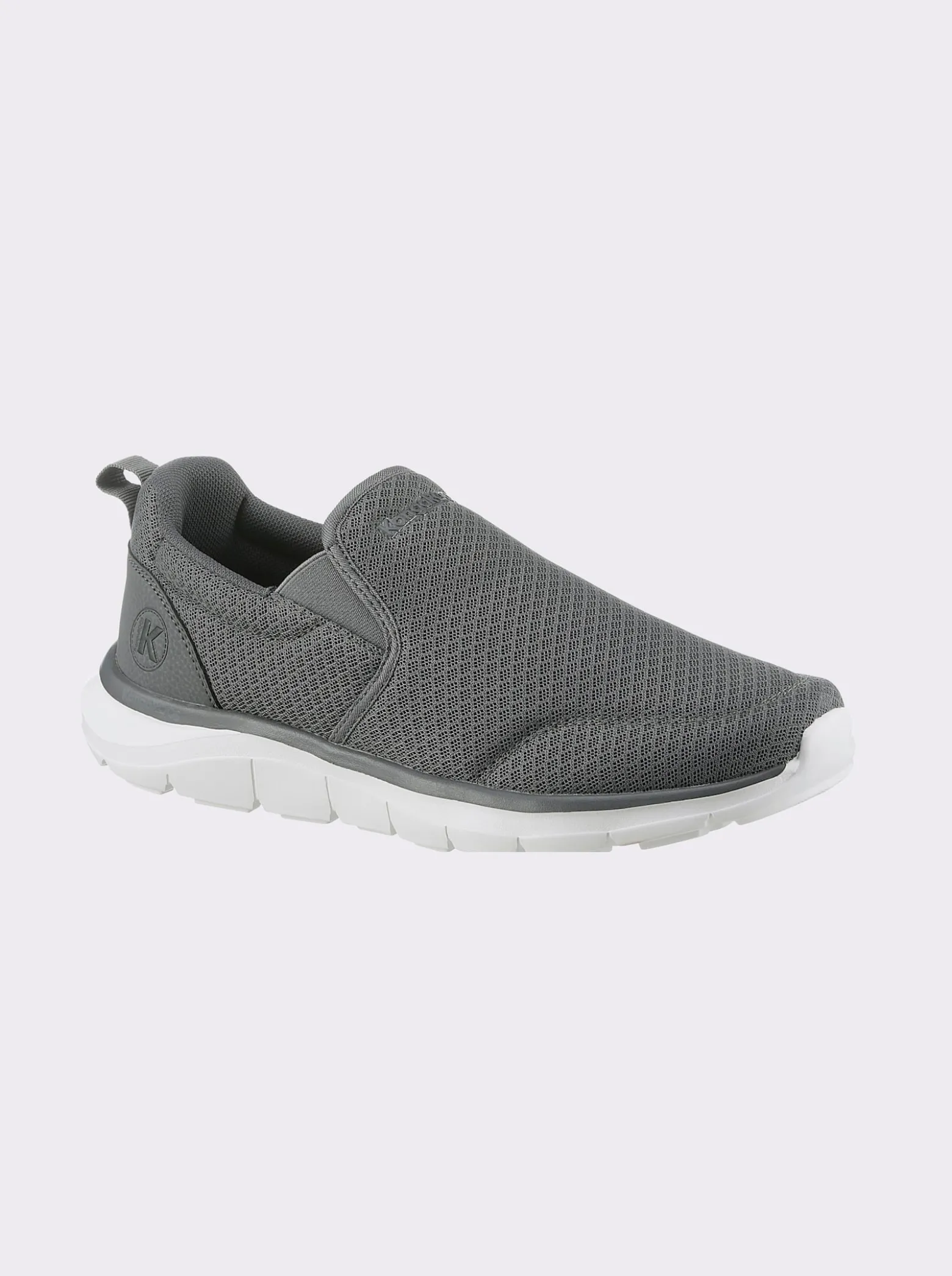 Slipper
