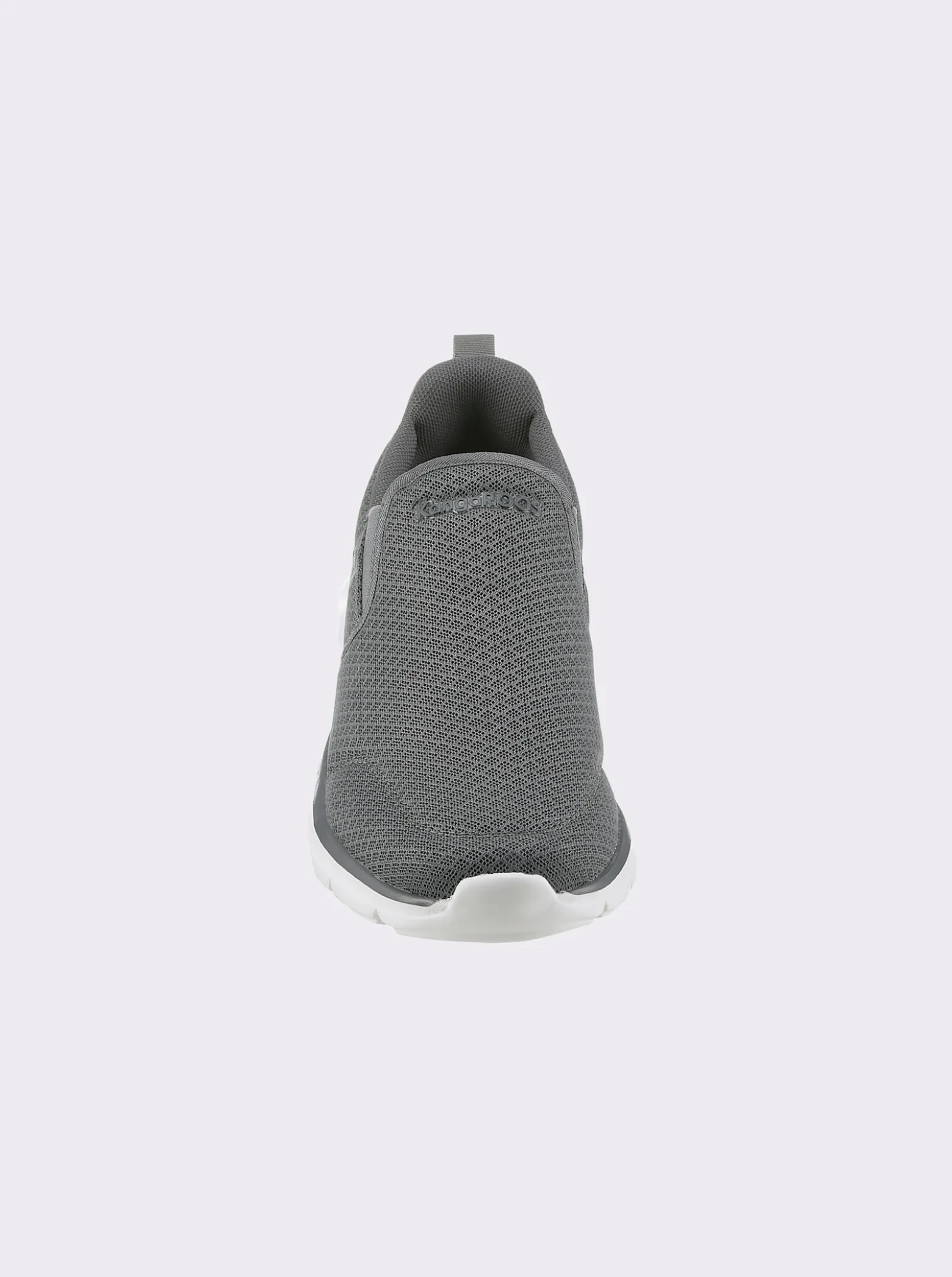 Slipper