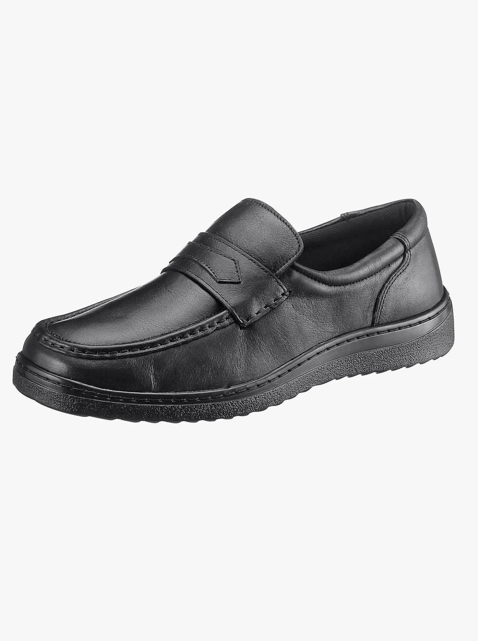 Slipper
