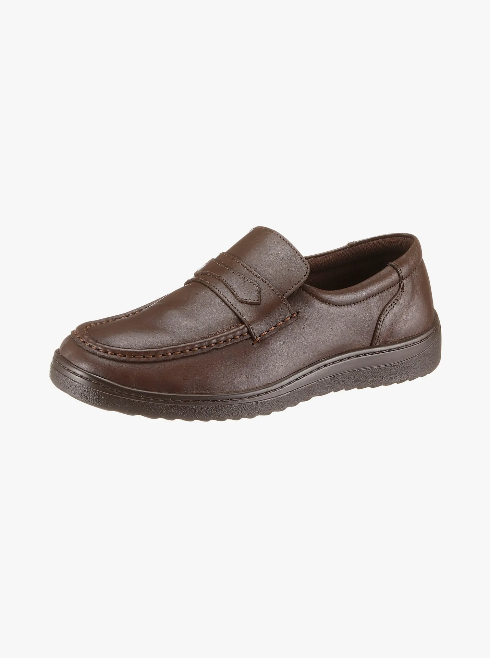 Slipper