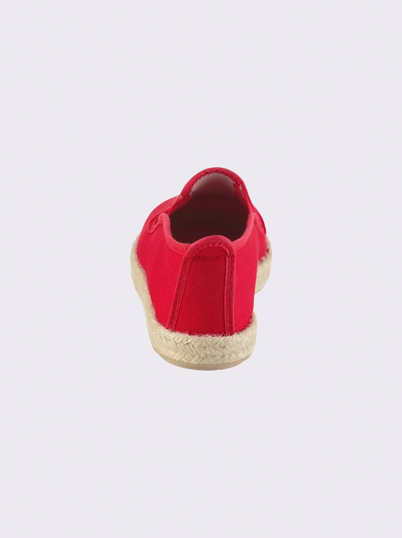 Slipper aus Textil, Weite F
