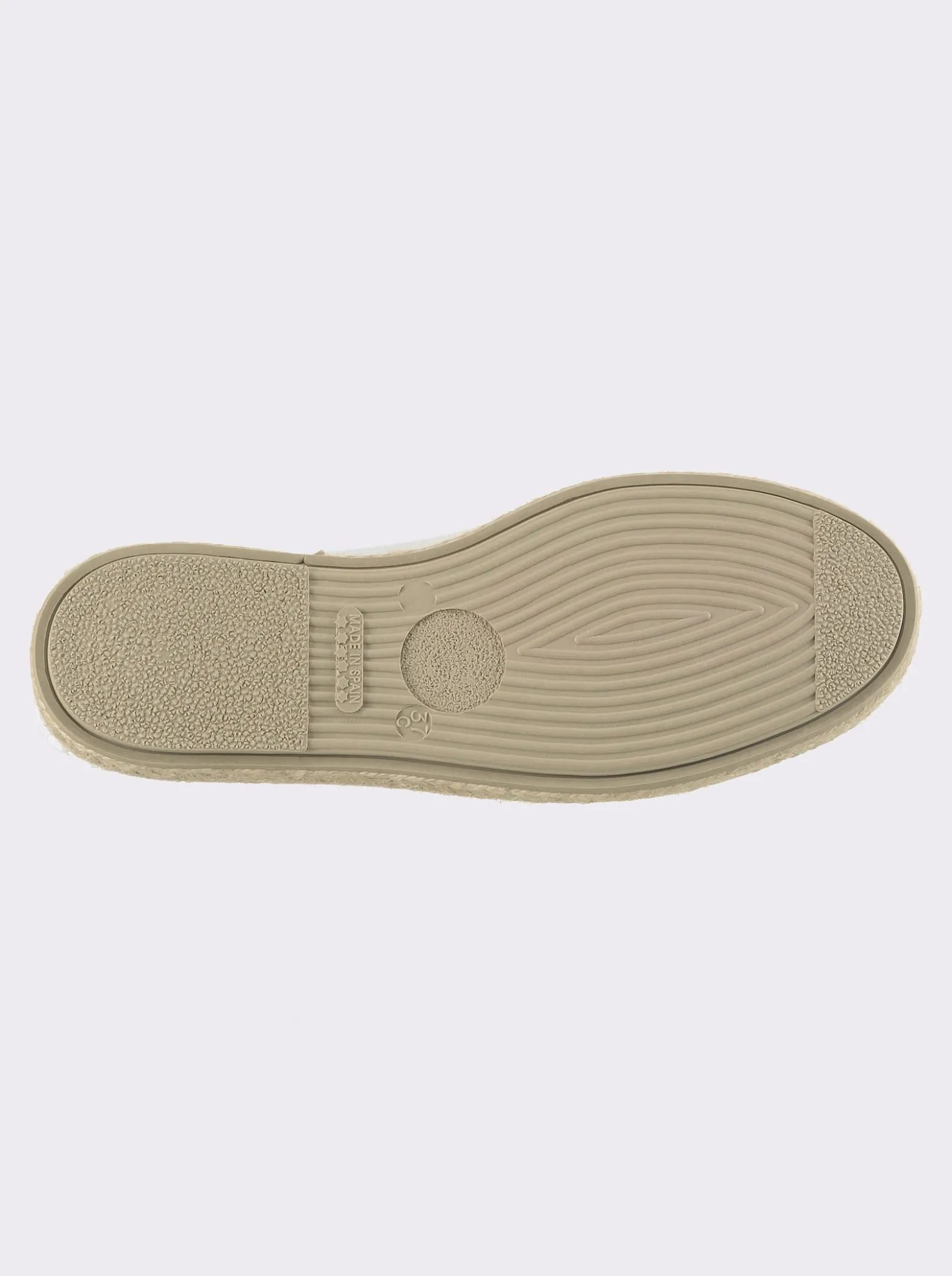Slipper aus Textil, Weite F