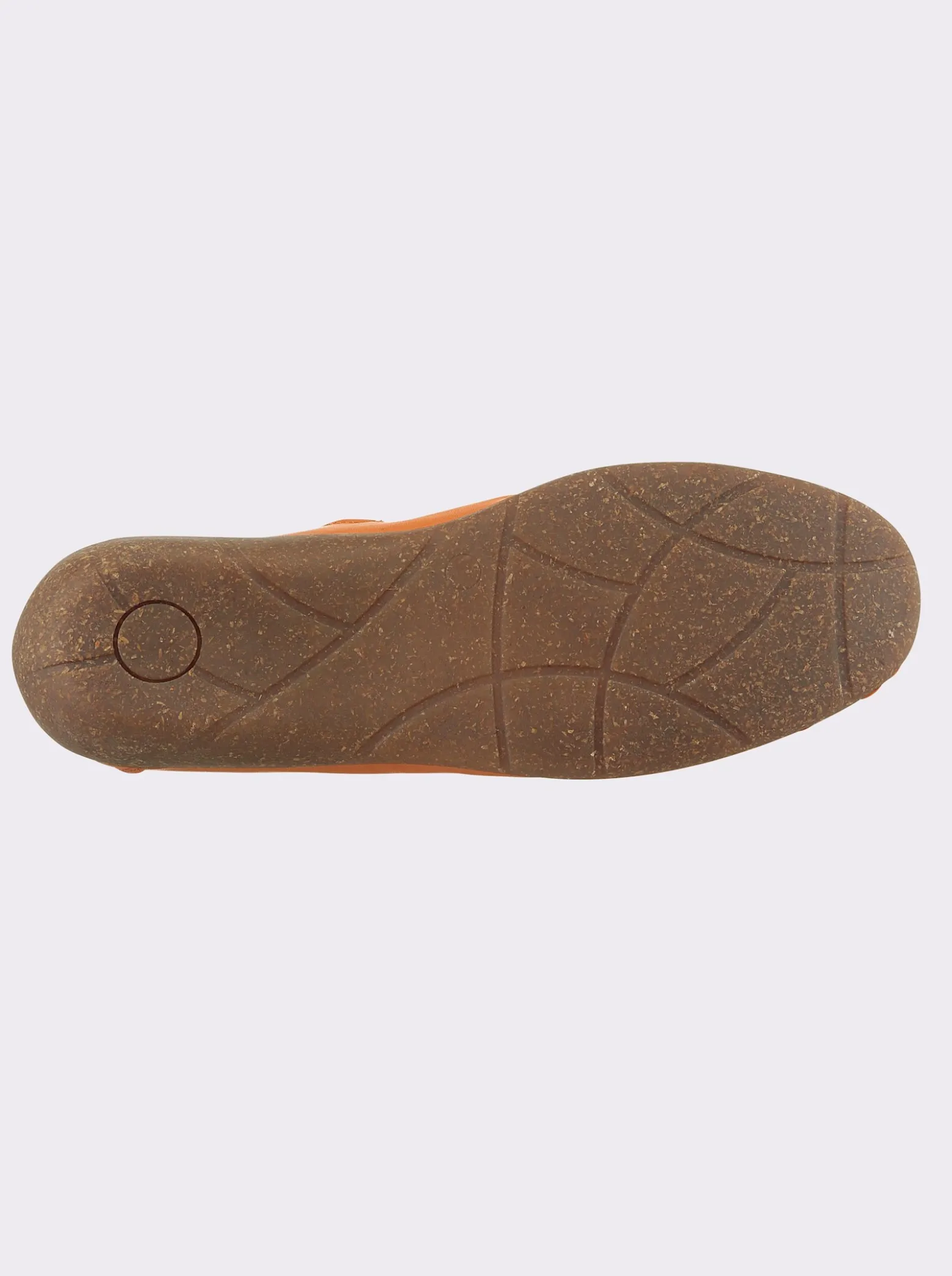 Slipper mit Gummizug