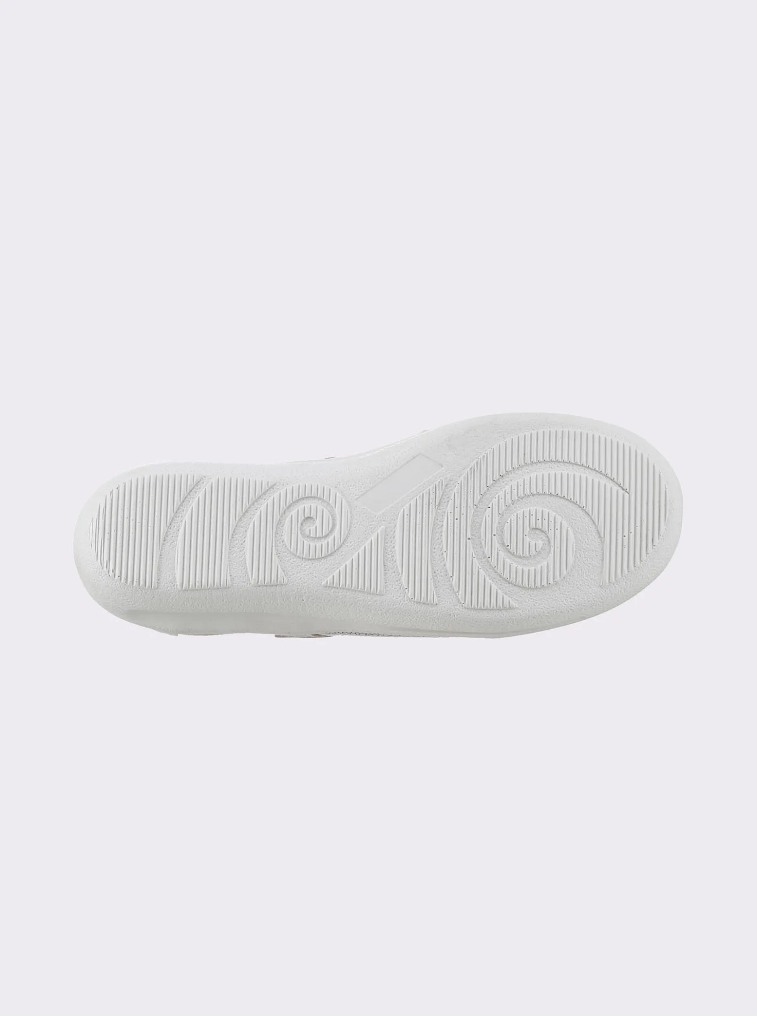 Slipper mit Stretch-Einsatz