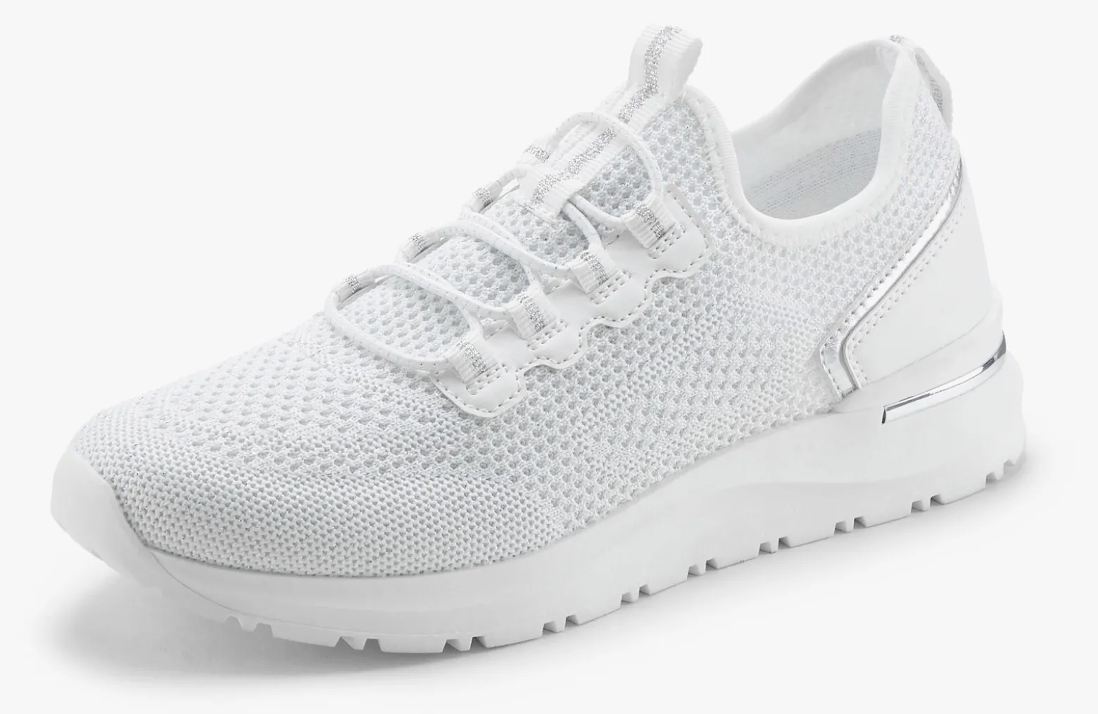 Sneaker