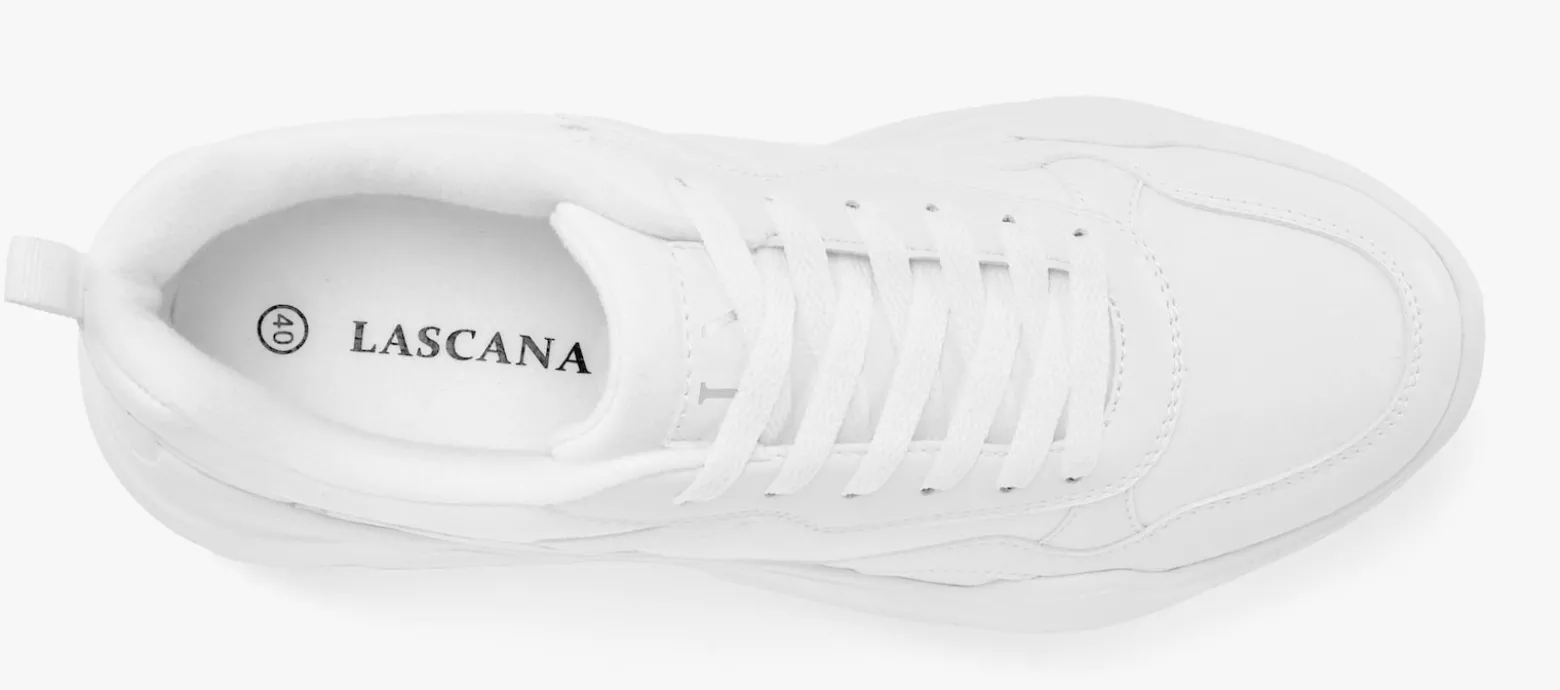 Sneaker