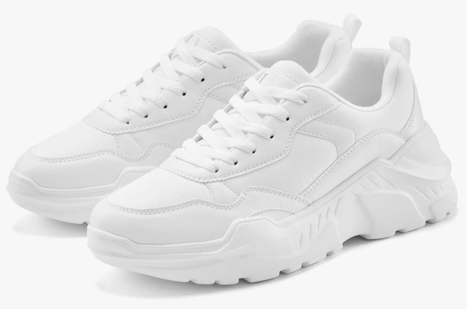 Sneaker