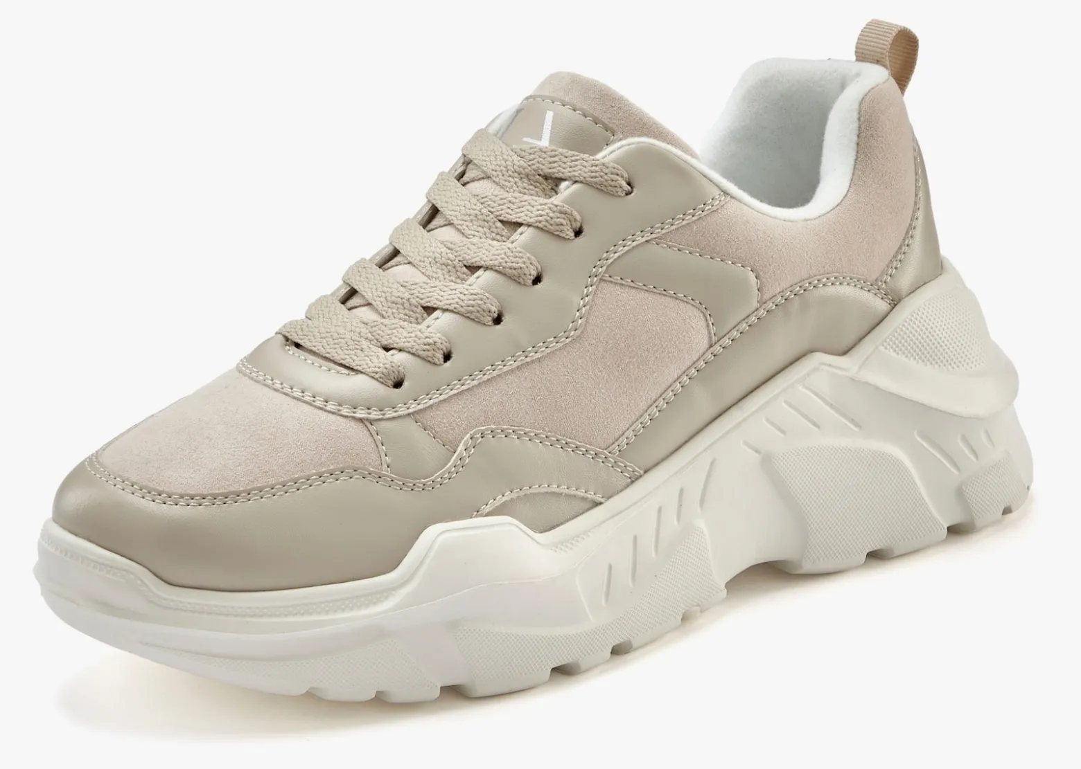 Sneaker