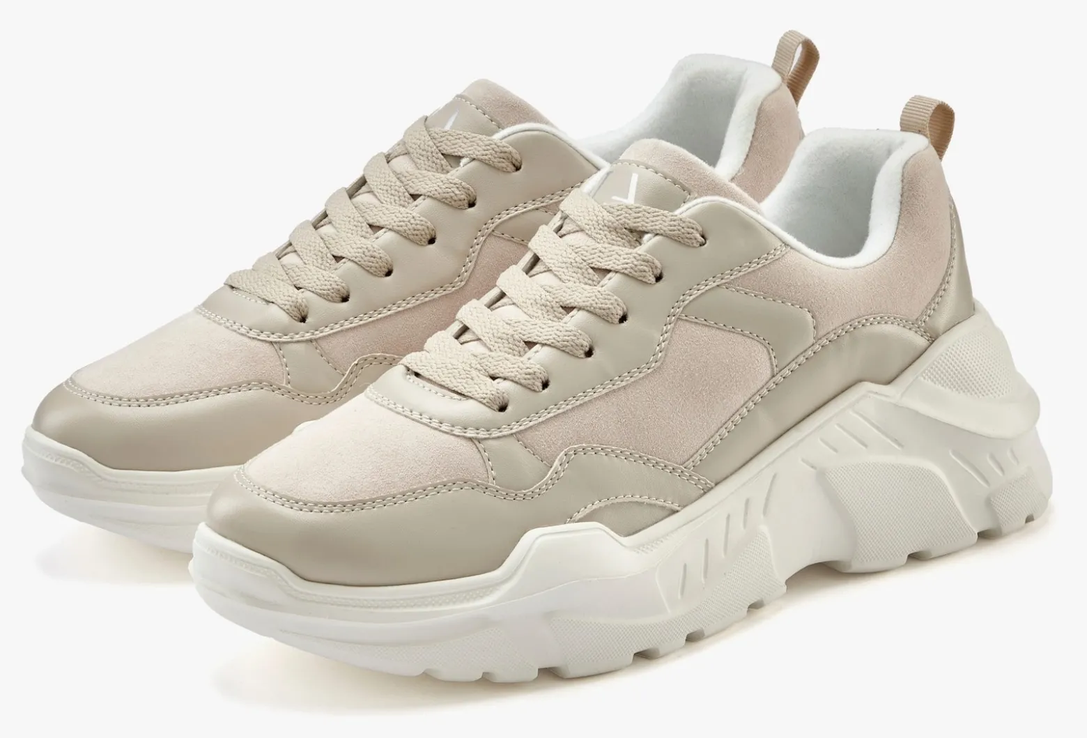 Sneaker