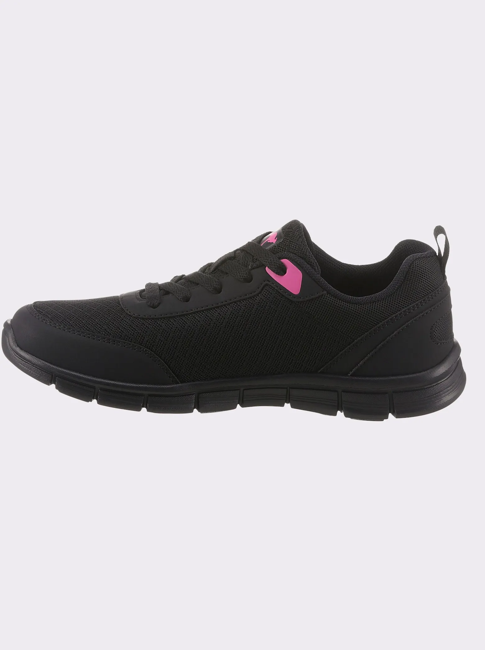 Sneaker