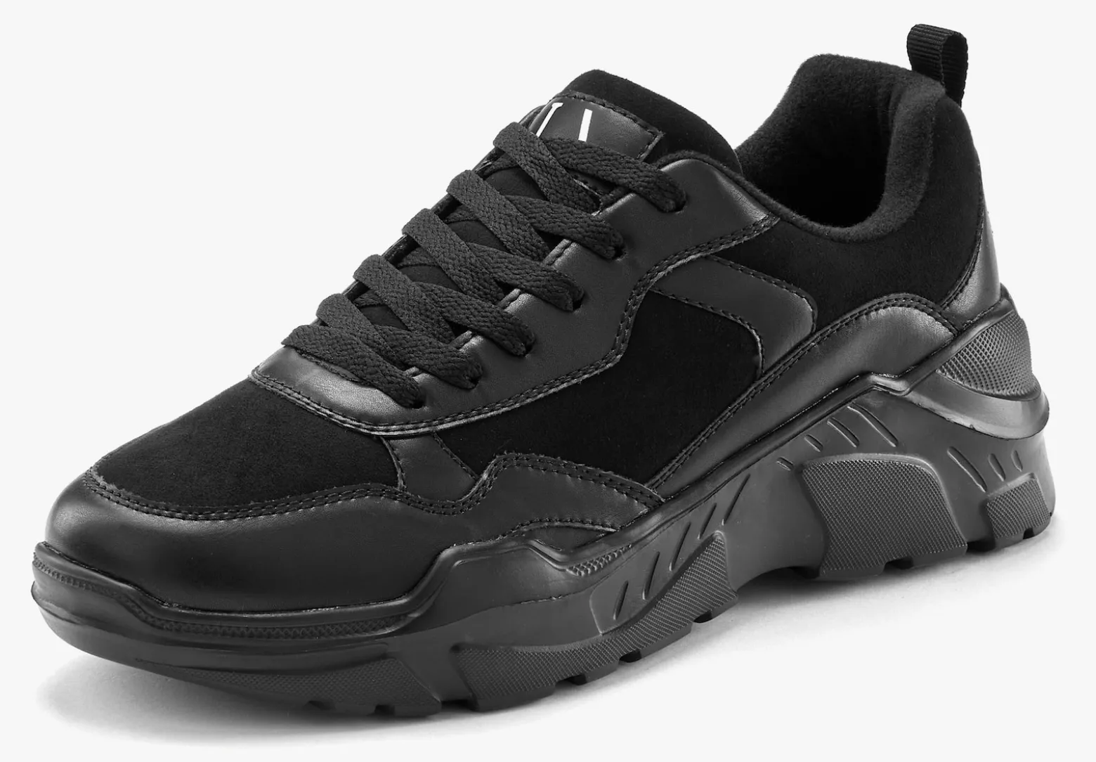 Sneaker