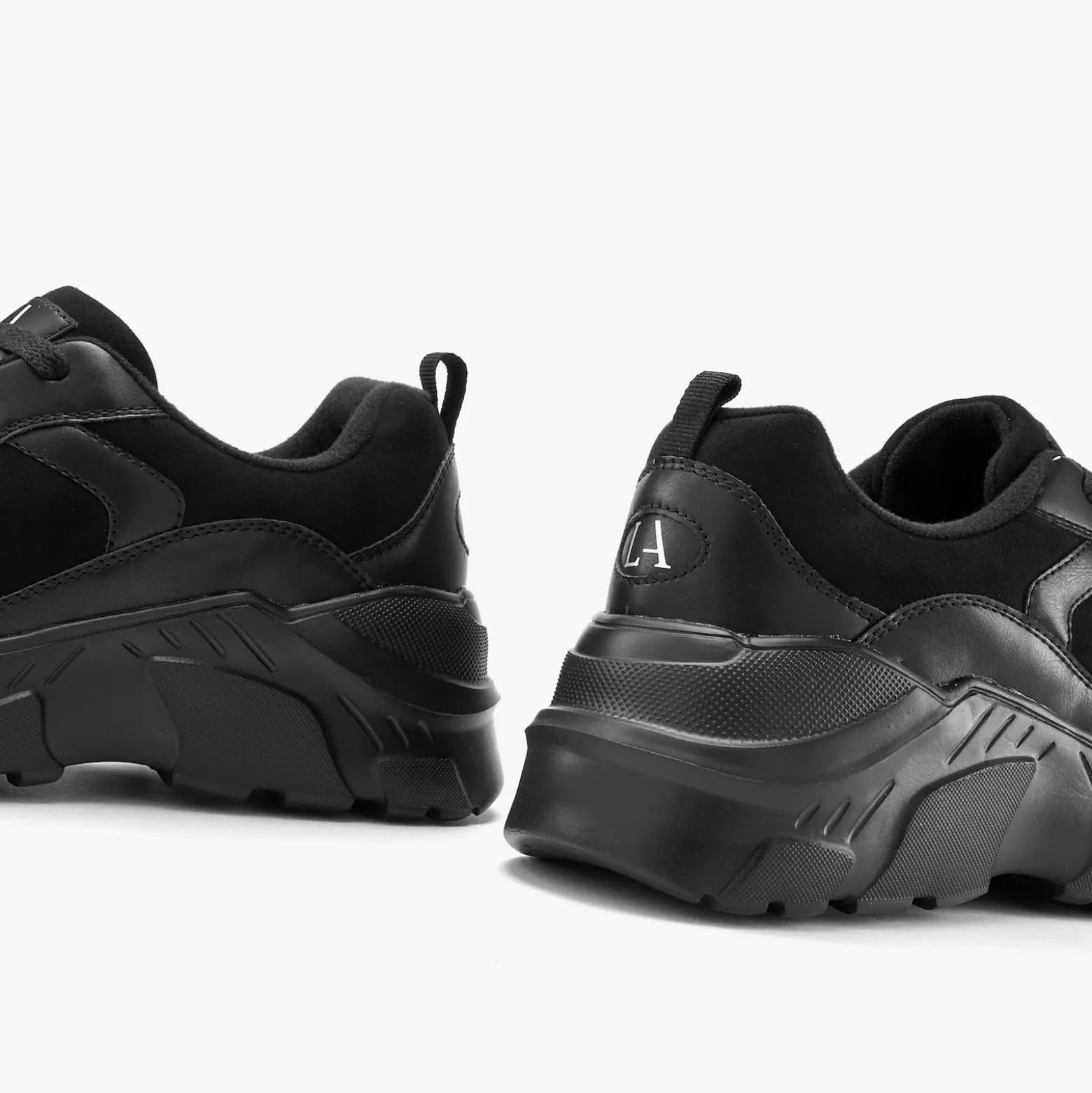 Sneaker