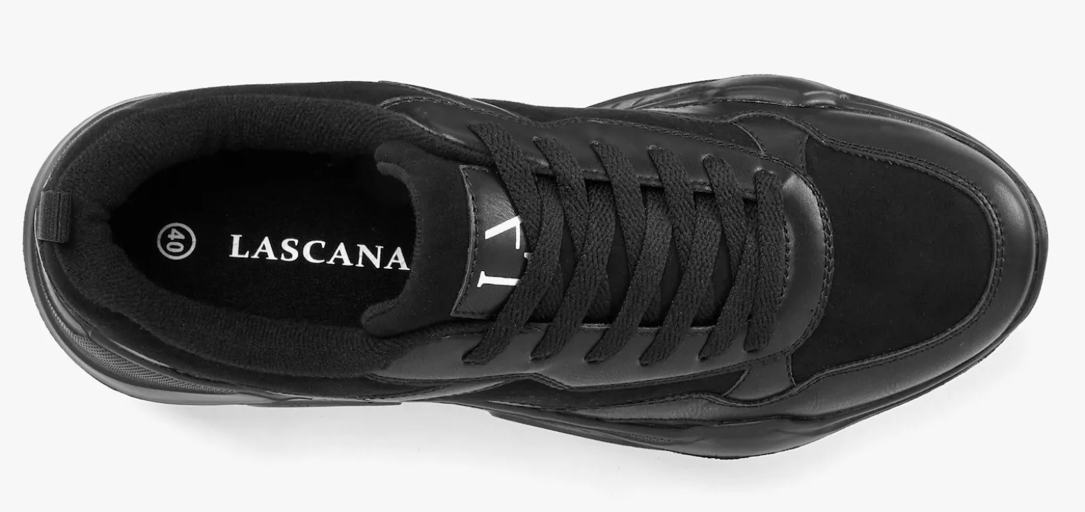 Sneaker