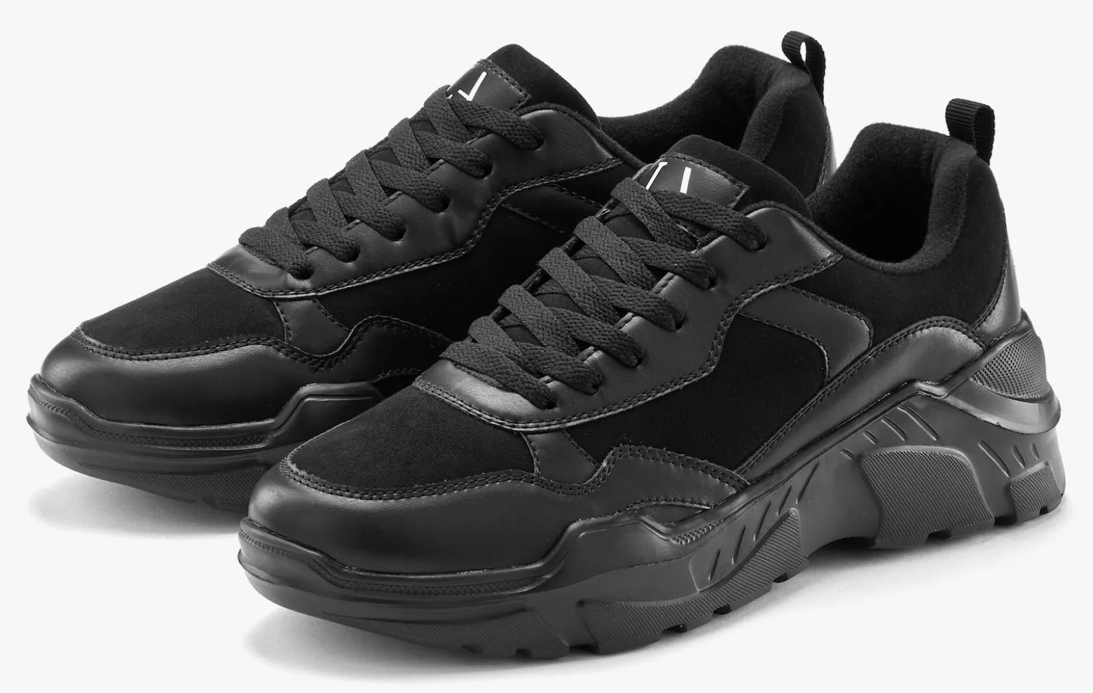 Sneaker