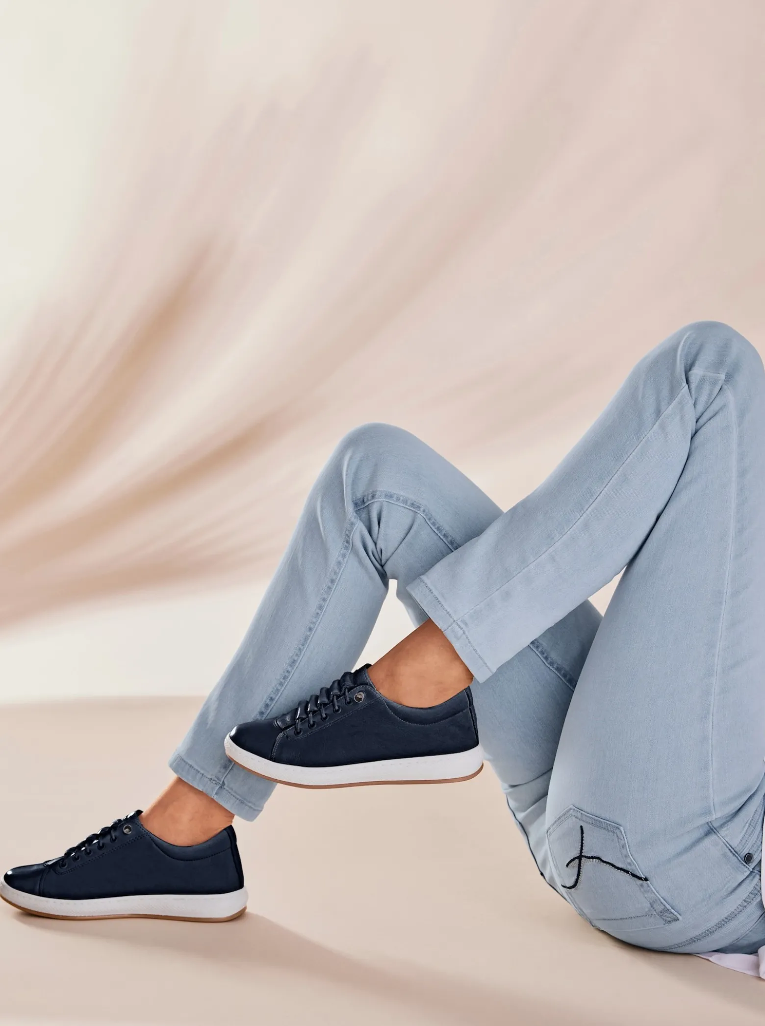 Sneaker