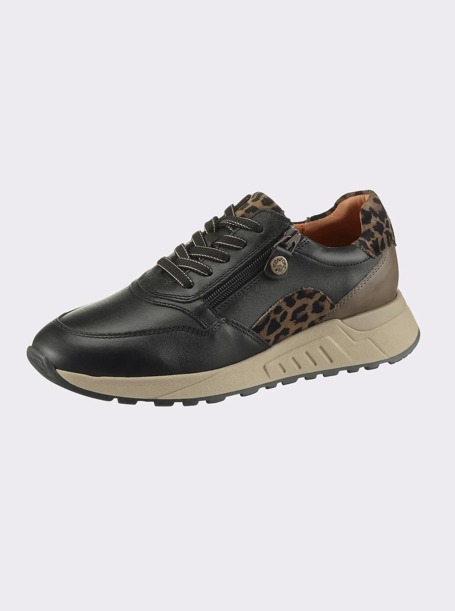 Sneaker